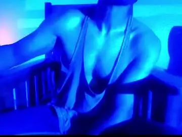 Chaturbate Best Webcam of plush73