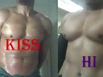 Chaturbate Live Porn of plush73