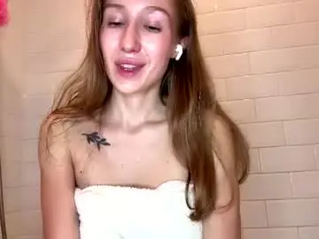 Chaturbate Sex Cam of sachakinkade