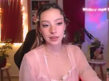 Chaturbate Watch Live Sex Cams of sakuraa_beauty