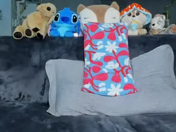 Chaturbate Best Webcam of sexyfoxyari