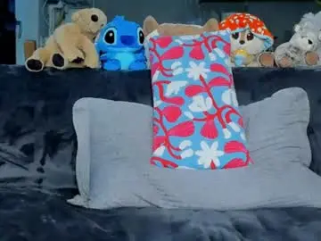 Chaturbate Best Webcam of sexyfoxyari