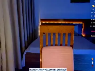Chaturbate Free Live Porn of sophiasoft