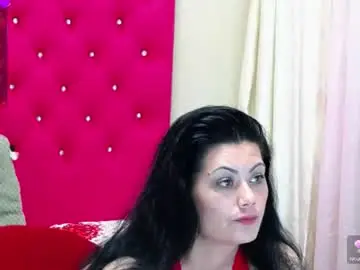 Chaturbate Private Sex Chat of tanyavivas