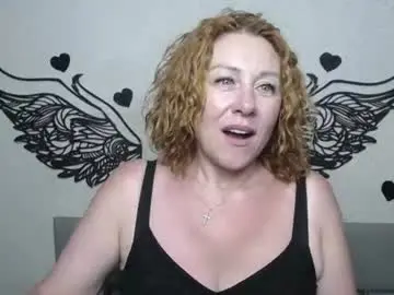 Chaturbate Watch Live Sex Cams of taylorfoxtt