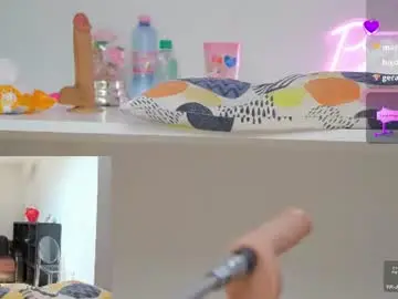 Chaturbate Free Live Porn of yourburnwish