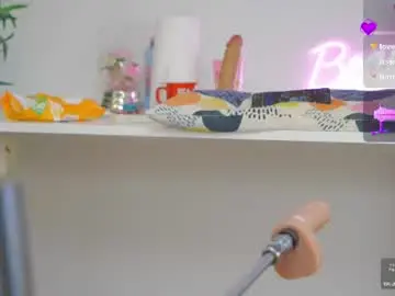 Chaturbate Free Live Porn of yourburnwish