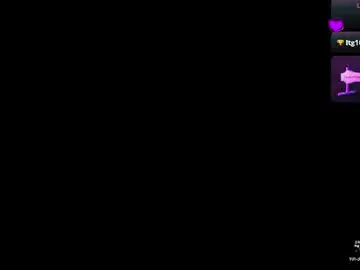 Chaturbate Free Live Porn of yourburnwish