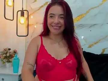 Chaturbate Adult Webcam of zoe_ross1