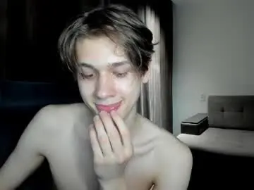 Chaturbate Free Live Porn of 0verlandd
