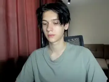 Chaturbate Adult Webcam of 0verlandd