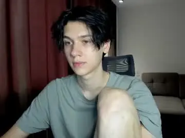 Chaturbate Best Webcam of 0verlandd