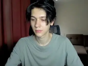Chaturbate Free Porn Cam of 0verlandd