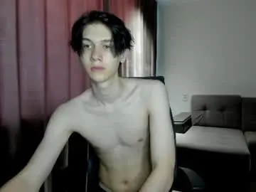 Chaturbate Nude Webcam of 0verlandd