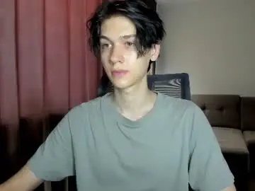 Chaturbate Nude Webcam of 0verlandd