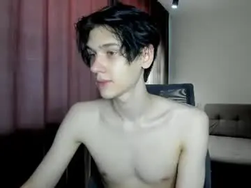 Chaturbate Best live sex cam show of 0verlandd