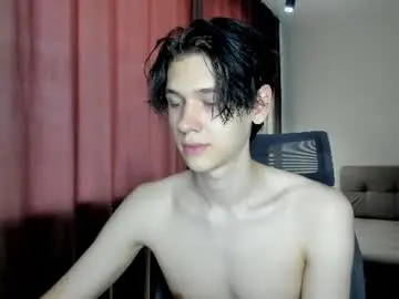 Chaturbate Live Sex of 0verlandd