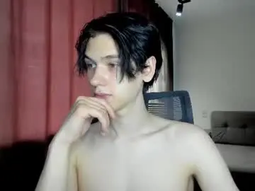 Chaturbate Live Porn of 0verlandd