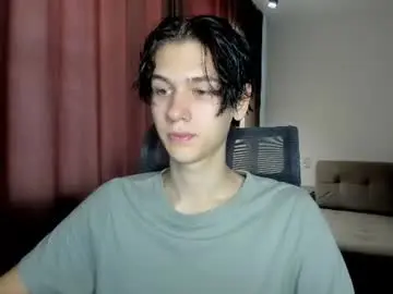 Chaturbate Live Sex Cam of 0verlandd