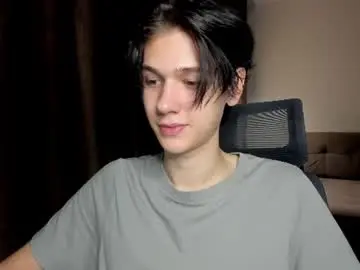 Chaturbate Sex Chat of 0verlandd