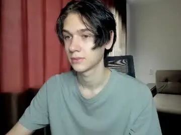 Chaturbate Adult Webcam of 0verlandd