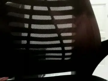 Chaturbate Watch Live Sex Cams of 1xviperx1