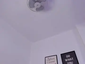 Chaturbate Live Sex Cam of abbey_walker