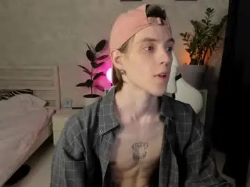 Chaturbate Live Sex of abslut