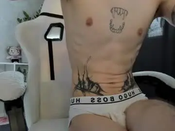 Chaturbate Live Porn of abslut