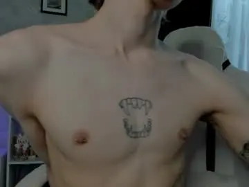 Chaturbate Sex Chat of abslut