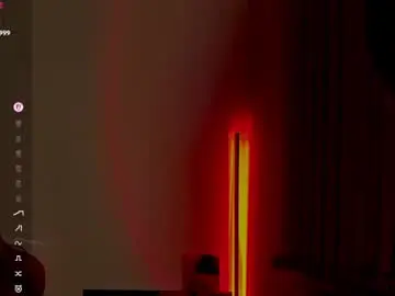 Chaturbate Best Webcam of andrea__bass