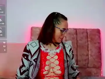 Chaturbate Free Porn Cam of ava_raye