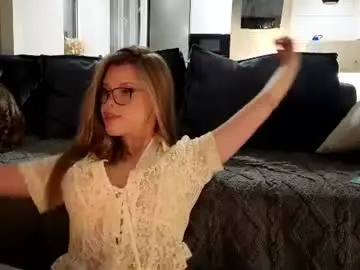 Chaturbate Best Webcam of bitter_moon