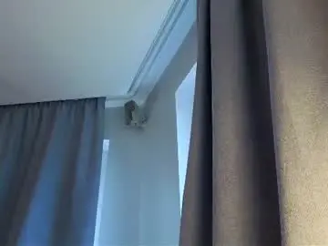 Chaturbate Best live sex cam show of bitter_moon