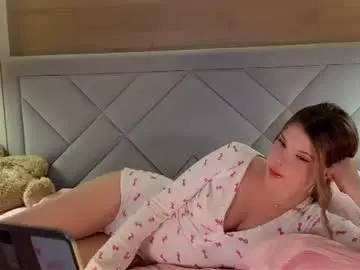 Chaturbate Best live sex cam show of bitter_moon