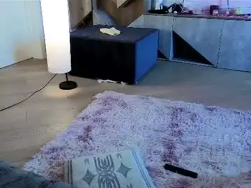 Chaturbate Private Sex Chat of bitter_moon