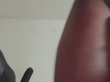 Chaturbate Live Sex of brant_garcia