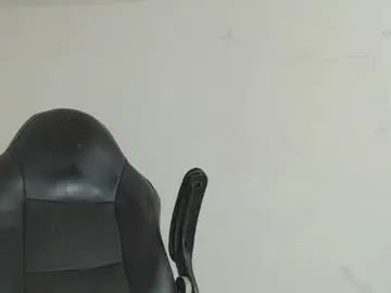Chaturbate Adult Webcams of brant_garcia