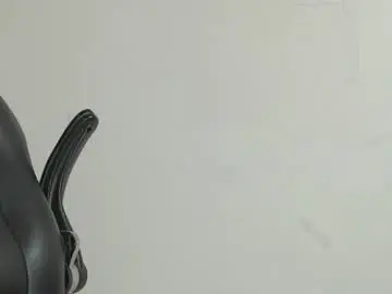 Chaturbate Live Porn of brant_garcia