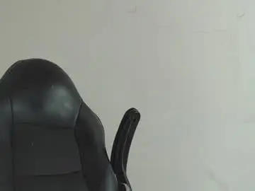 Chaturbate Watch Live Sex Cams of brant_garcia