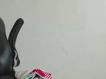 Chaturbate Live Porn of brant_garcia