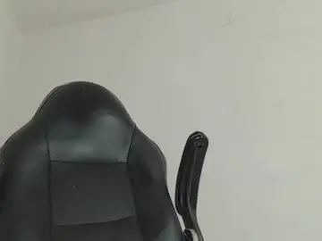 Chaturbate Sex Chat of brant_garcia