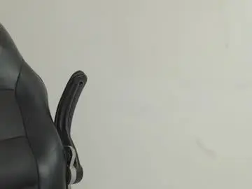 Chaturbate Adult Webcams of brant_garcia