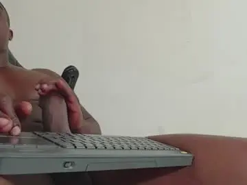 Chaturbate Watch Live Sex Cams of brant_garcia