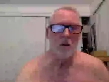 Chaturbate Sex Chat of breweriana246543