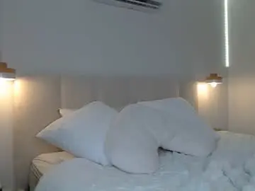 Chaturbate Best live sex cam show of bridgetjean