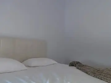 Chaturbate Live Sex Cam of bridgetjean