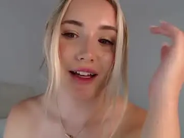 Chaturbate Best live sex cam show of bridgetjean