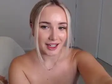 Chaturbate Live Sex of bridgetjean
