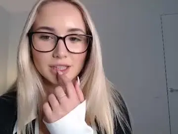 Chaturbate Adult Webcams of bridgetjean